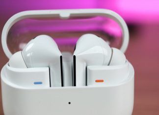 Samsung Galaxy Buds3 Pro review