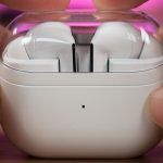 Samsung Galaxy Buds3 Pro review