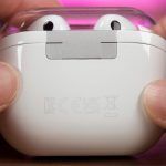 Samsung Galaxy Buds3 Pro review