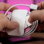 Samsung Galaxy Buds3 Pro review