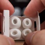 Samsung Galaxy Buds3 Pro review