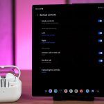 Samsung Galaxy Buds3 Pro review
