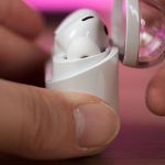 Samsung Galaxy Buds3 Pro review
