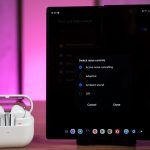 Samsung Galaxy Buds3 Pro review