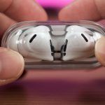 Samsung Galaxy Buds3 Pro review