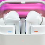 Samsung Galaxy Buds3 Pro review