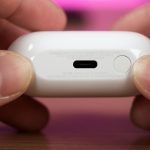 Samsung Galaxy Buds3 Pro review