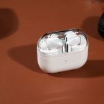 Samsung Galaxy Buds3 Pro review