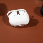Samsung Galaxy Buds3 Pro review
