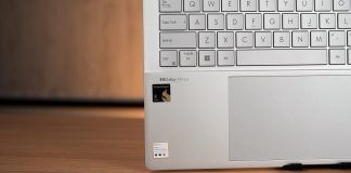 Snapdragon X Elite ASUS Vivobook S 15 5507Q review