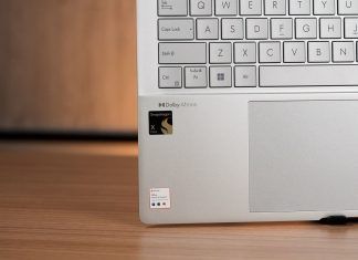 Review – Snapdragon X Elite feat. ASUS Vivobook S 15 S5507: Is it ready for prime time? Snapdragon X Elite ASUS Vivobook S 15 5507Q review