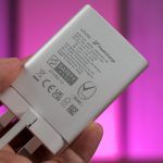 Vivo V40 review