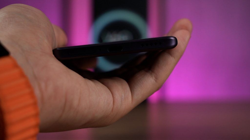 Vivo V40 review
