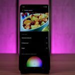 Vivo V40 review