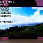Vivo V40 review