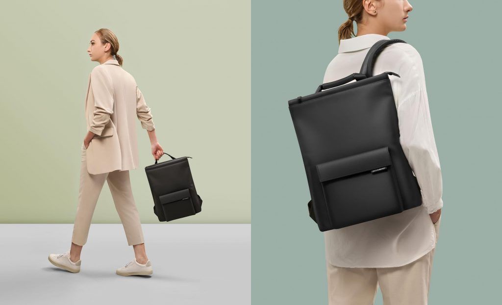 ASUS Vigour Backpack