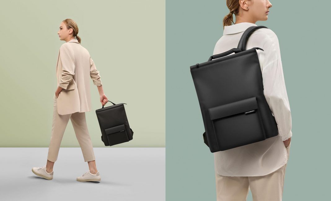 ASUS Vigour Backpack