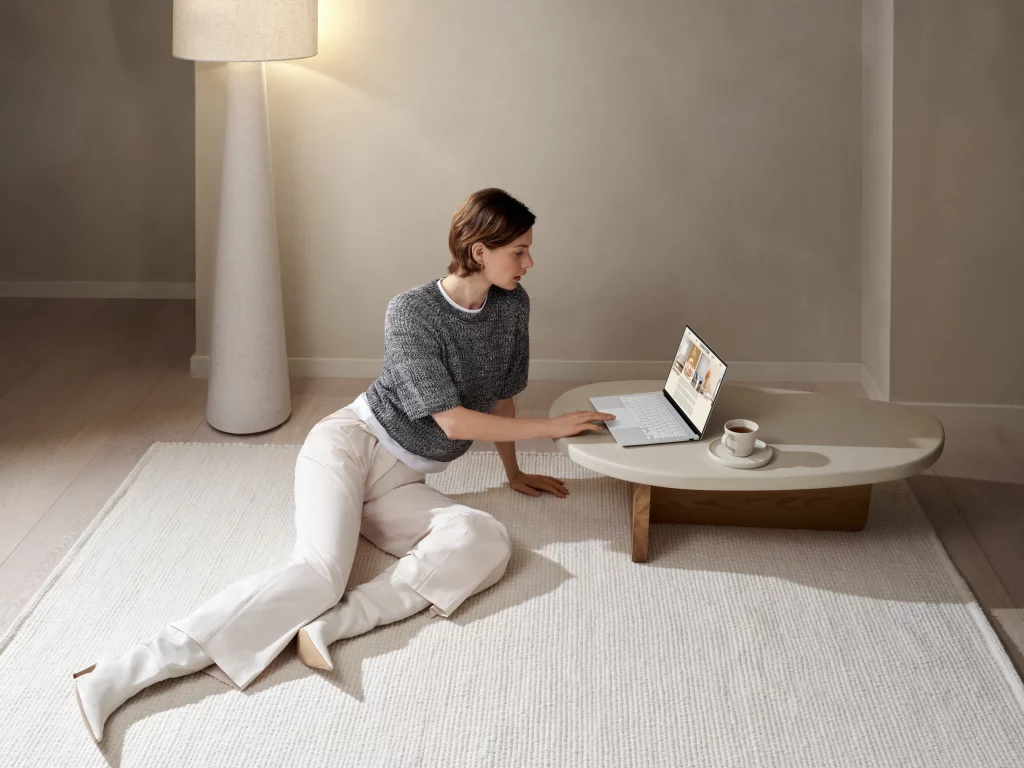ASUS Zenbook S 14 (1)