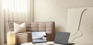 ASUS Zenbook S 14 (2)