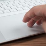 ASUS Zenbook S 16 UM5606W review