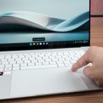 ASUS Zenbook S 16 UM5606W review
