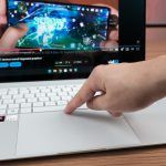 ASUS Zenbook S 16 UM5606W review