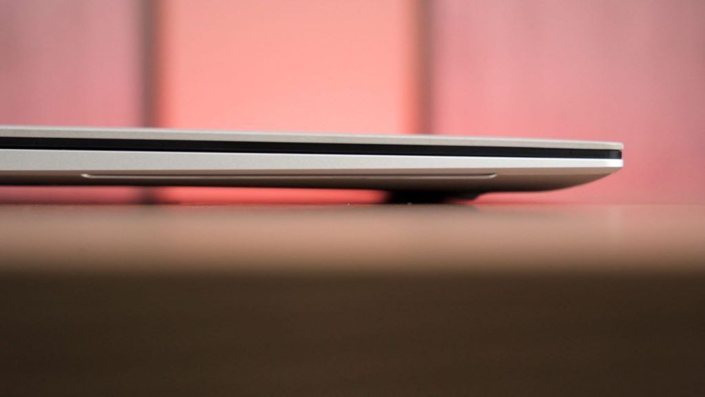 ASUS Zenbook S 16 UM5606W review