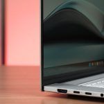 ASUS Zenbook S 16 UM5606W review