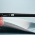 ASUS Zenbook S 16 UM5606W review
