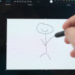 ASUS Zenbook S 16 UM5606W review