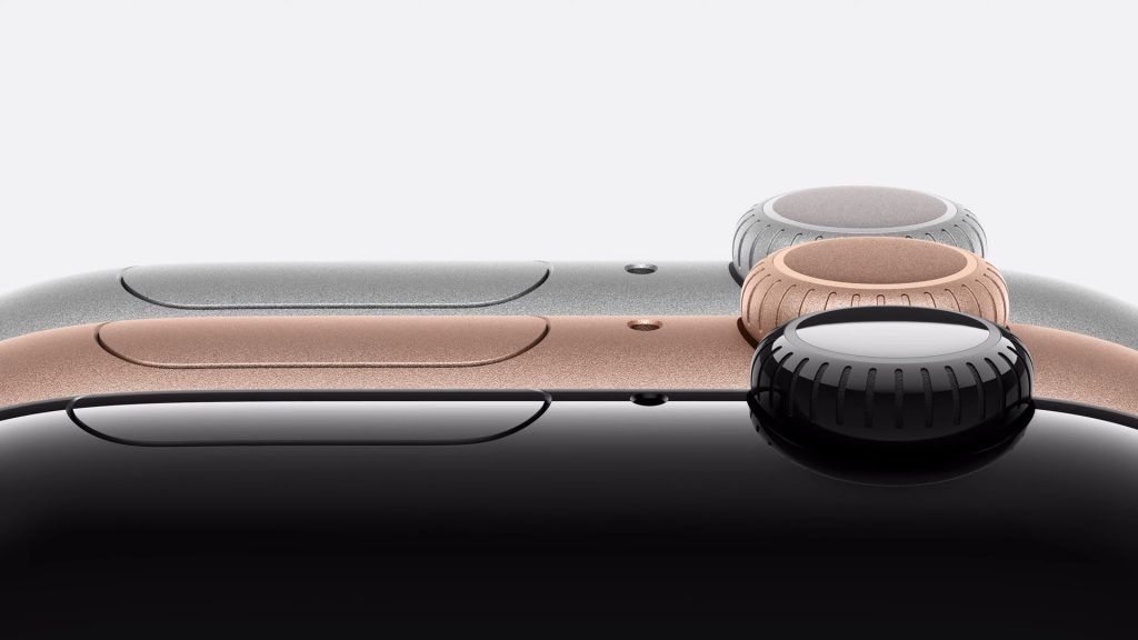 Apple Watch Series 10