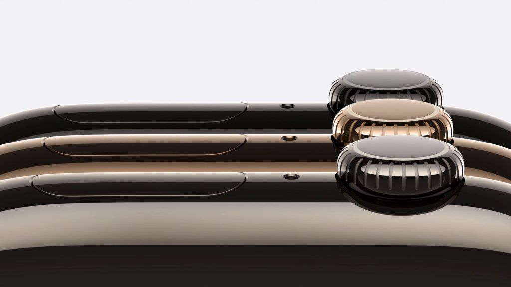 Apple Watch Series 10