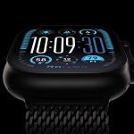 Apple Watch Series 10