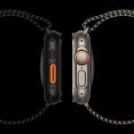 Apple Watch Series 10