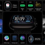 Apple Watch Series 10