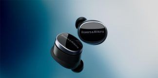 Bowers & Wilkins Pi6 Pi8 TWS earbuds Malaysia featured