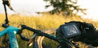 GoPro HERO13Black and HERO cameras Malaysia launch featured