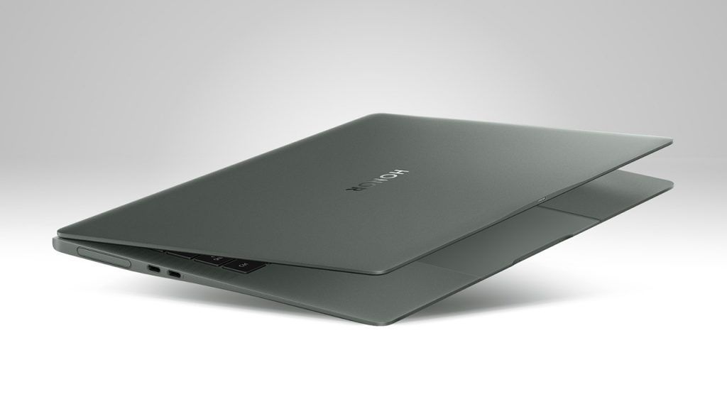HONOR MagicBook Art 14 laptop Malaysia price 2