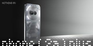 Nothing Phone (2a) Plus launched Malaysia price featured