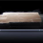 Xiaomi 14T Pro gaming performance