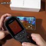 Xiaomi 14T Pro gaming performance