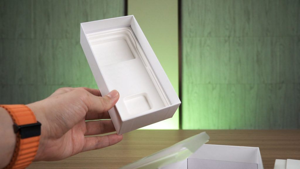 Xiaomi 14T Pro review