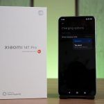 Xiaomi 14T Pro review
