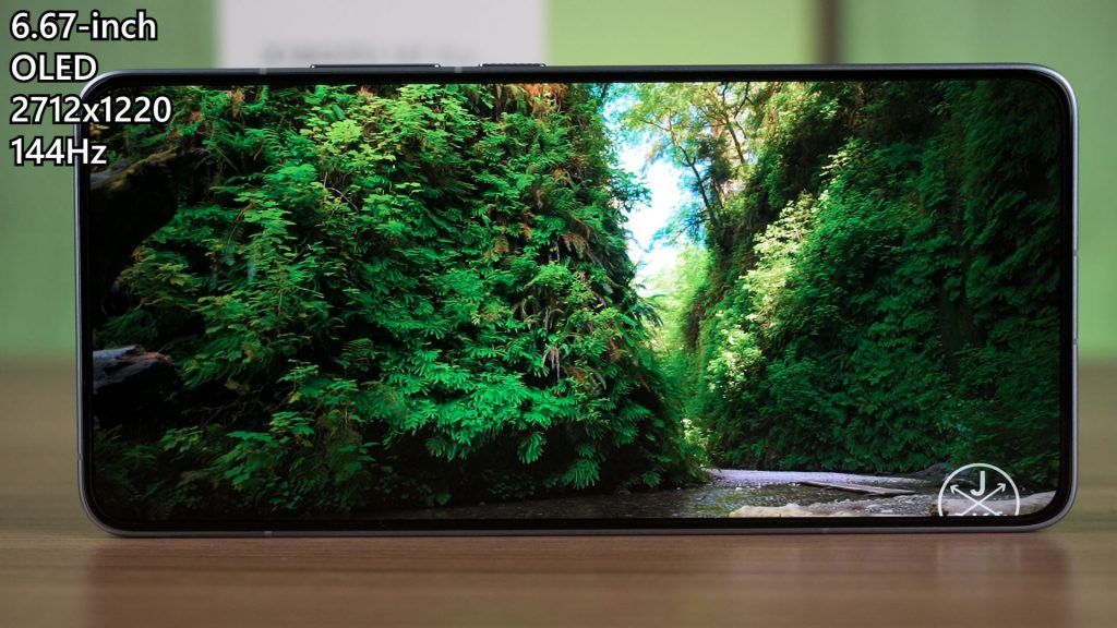 Xiaomi 14T Pro review