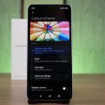 Xiaomi 14T Pro review