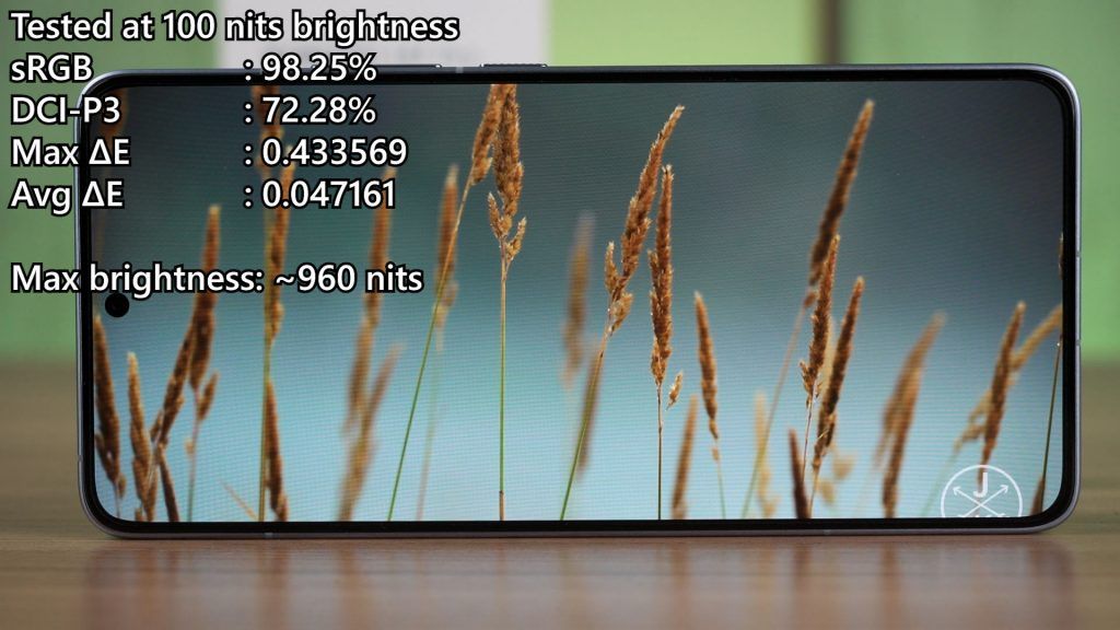 Xiaomi 14T Pro review