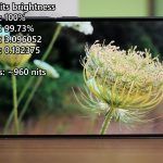 Xiaomi 14T Pro review
