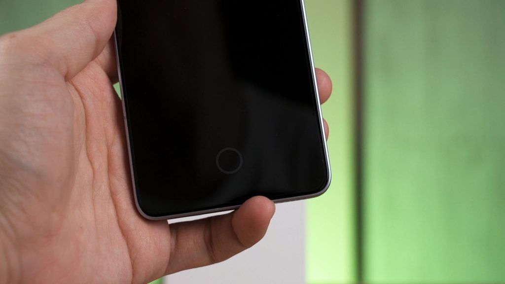 Xiaomi 14T Pro review