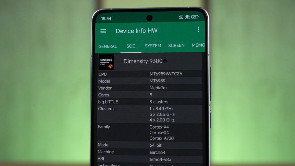 Xiaomi 14T Pro review