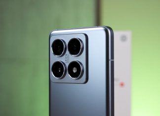 Xiaomi 14T Pro review